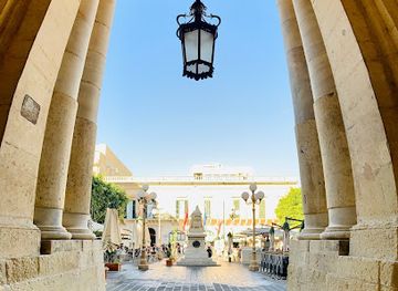 malta/valletta/attraction/queen-victoria-statue