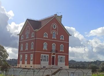 portugal/alentejo/attraction/estacao-ortiga