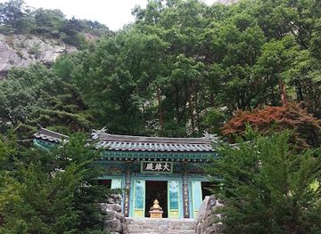 south-korea/north-gyeongsang-province/attraction/doseongul