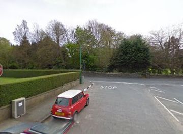 isle-of-man/kirk-michael/attraction/a