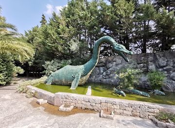 italy/apulia/attraction/parco-dei-dinosauri
