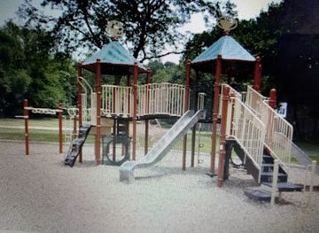 new-york/yonkers/attraction/kardash-park