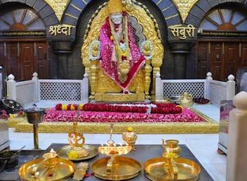 india/delhi/attraction/shri-sai-baba-mandir