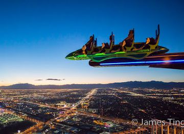 nevada/north-las-vegas/attraction/skyjump