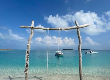 maldives/guraidhoo/attraction/snorkeling-reefs