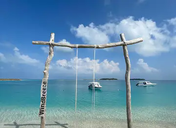 Snorkeling Reefs