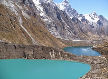 peru/huaraz-region/attraction/high-summit-peru-sac-huaraz-peru