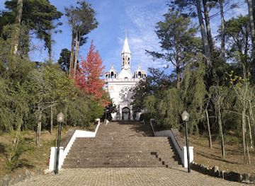portugal/minho/attraction/parque-de-la-salette