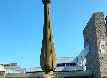 portugal/braga/attraction/cruzeiro-de-sao-lazaro