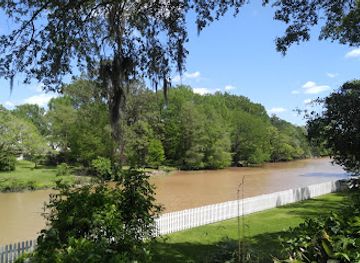 louisiana/bayou-country/attraction/shadows-on-the-teche