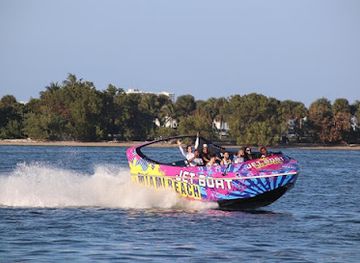 florida/miami-beach/attraction/jet-boat-miami-beach