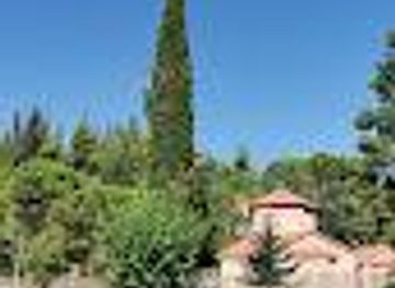 greece/patras/attraction/historical-church-of-agia-lavra