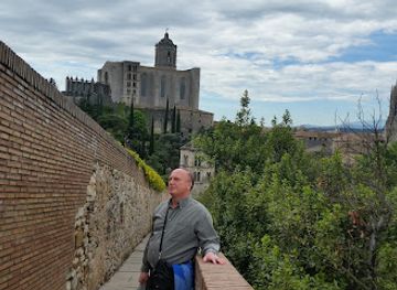 spain/girona/attraction/parc-de-la-devesa