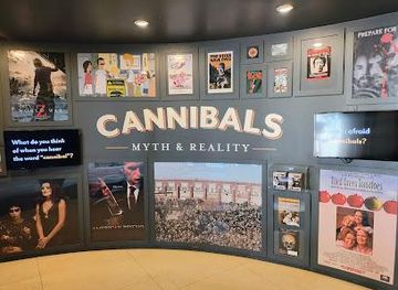 california/san-diego/attraction/museum-of-us