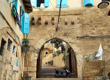 lebanon/tripoli/attraction/talaa-almahtara