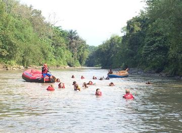 indonesia/bukit-lawang/attraction/jejak-leuser-sumatra