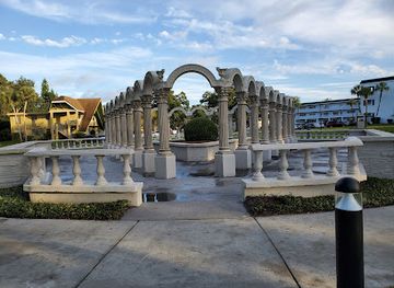florida/clearwater/attraction/world-parkway-gardens
