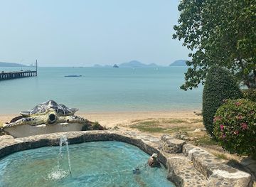 thailand/similan-islands/attraction/sea-turtle-conservation-center