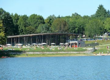 france/limousin/attraction/pool-lake