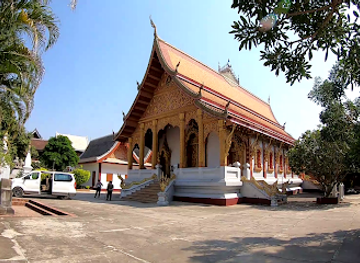 laos/luang-prabang/attraction/wat-nong-sikhounmuang