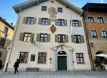 germany/zugspitze/attraction/museum-werdenfels