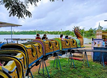 india/bengaluru/attraction/lumbini-gardens