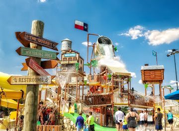 texas/red-river-valley/attraction/rock-n-river-water-park
