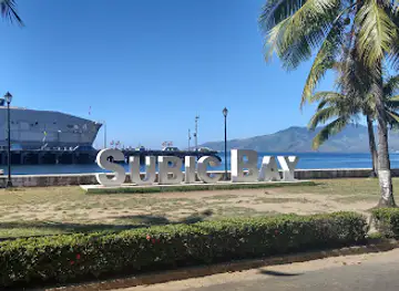 Waterfront Park