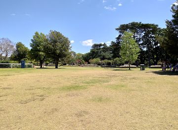 australia/darling-downs/attraction/laurel-bank-park