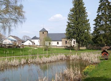 luxembourg/upper-sure-natural-park/attraction/thillenvogtei