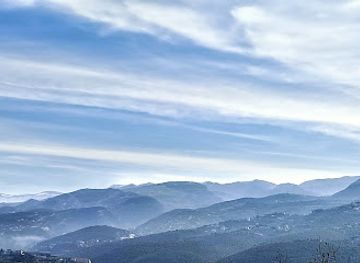 lebanon/batroun/attraction/we-love-lebanon