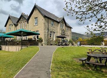 united-kingdom/sheffield/attraction/edale