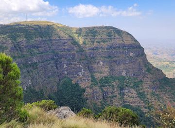 ethiopia/simien-mountains-national-park/attraction/jinbar-waterfall