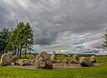 united-kingdom/kincardineshire/attraction/cullerlie-stone-circle