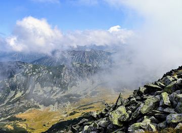 romania/retezat-national-park/attraction/saua-lolaia