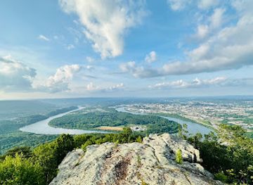 tennessee/lookout-mountain/attraction/chickamauga-chattanooga-national-military-park