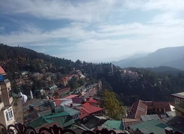 india/shimla/the-ridge/attraction/rivoli-tunnel