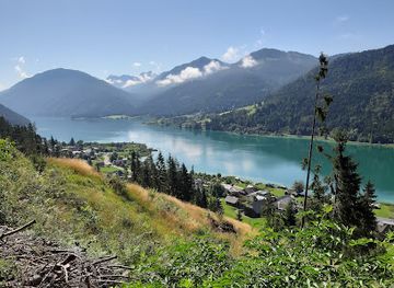 austria/gailtal/attraction/futterstation