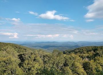 north-carolina/boone/attraction/grandfather-mountain-overlook