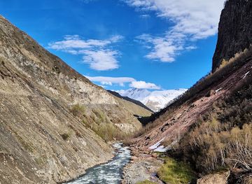 georgia/gudauri/attraction/truso-valley-start-point