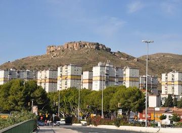 spain/malaga/attraction/monte-coronado