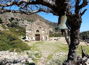 greece/chania/attraction/lissos-gorge