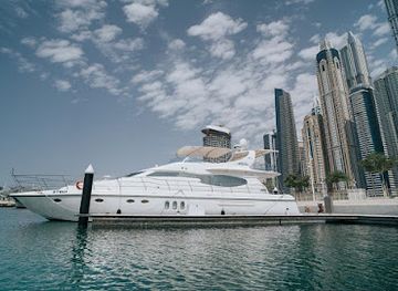 united-arab-emirates/dubai-marina/attraction/dxb-tours