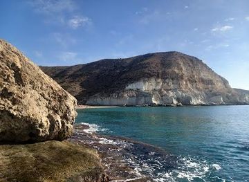 spain/almeria/attraction/cala-de-enmedio