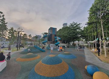 malaysia/george-town/attraction/siaboey-park-garden