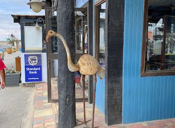 namibia/namib-naukluft-national-park/attraction/pelican-point