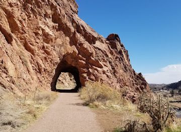 colorado/canon-city/attraction/tunnel-drive-trail-head