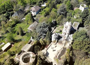 hungary/transdanubia/attraction/tarodi-var