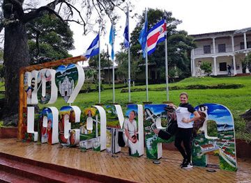 honduras/lempira-region/attraction/extremo-canopy-la-campa