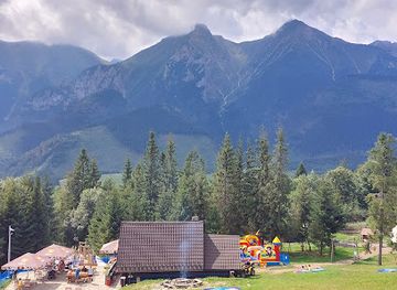 slovakia/tatras/attraction/family-park-strachankovo